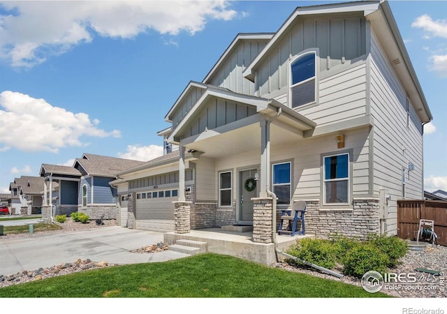 5433 Segundo Dr, Loveland, CO 80538 - photo 3