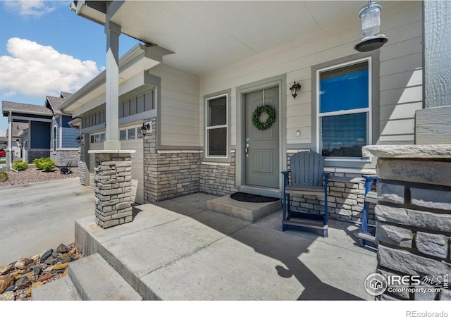 5433 Segundo Dr, Loveland, CO 80538 - photo 4