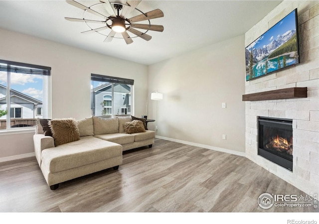 5433 Segundo Dr, Loveland, CO 80538 - photo 5