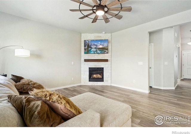 5433 Segundo Dr, Loveland, CO 80538 - photo 6