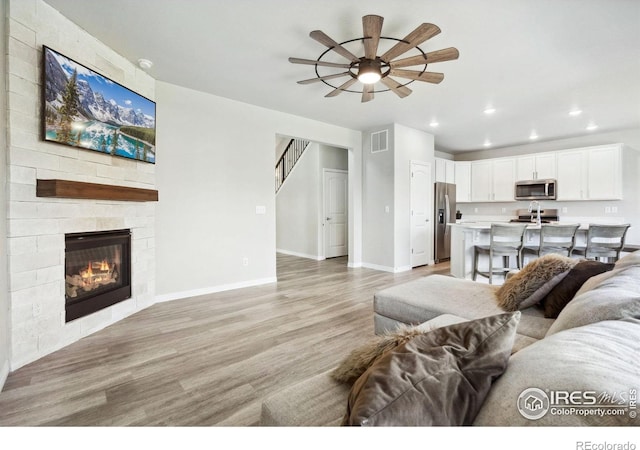 5433 Segundo Dr, Loveland, CO 80538 - photo 7