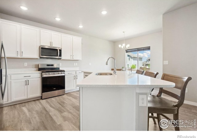 5433 Segundo Dr, Loveland, CO 80538 - photo 8