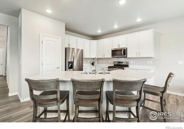 5433 Segundo Dr, Loveland, CO 80538 - photo 9