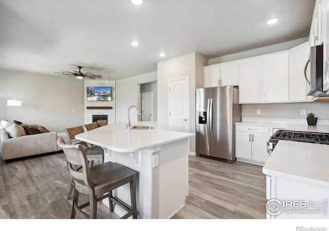 5433 Segundo Dr, Loveland, CO 80538 - photo 10