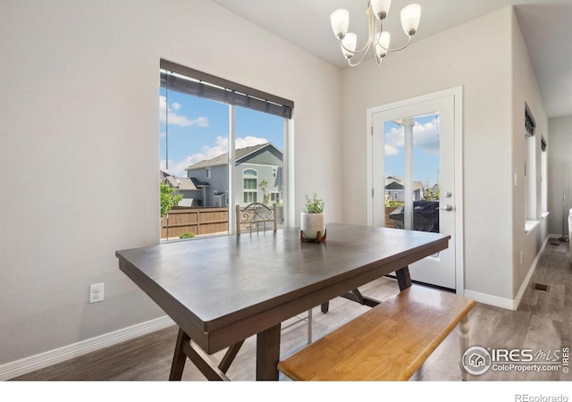 5433 Segundo Dr, Loveland, CO 80538 - photo 12