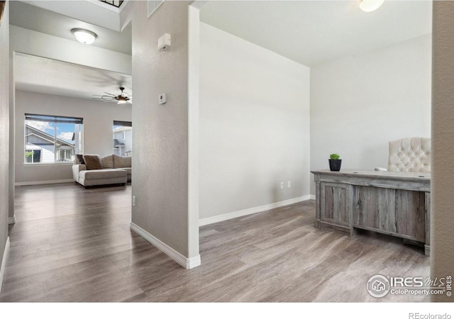 5433 Segundo Dr, Loveland, CO 80538 - photo 13