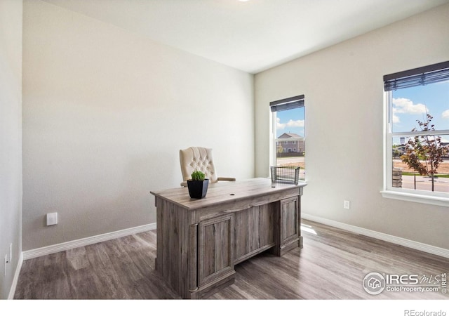 5433 Segundo Dr, Loveland, CO 80538 - photo 14