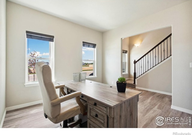 5433 Segundo Dr, Loveland, CO 80538 - photo 15