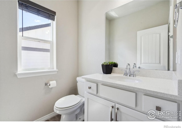 5433 Segundo Dr, Loveland, CO 80538 - photo 16