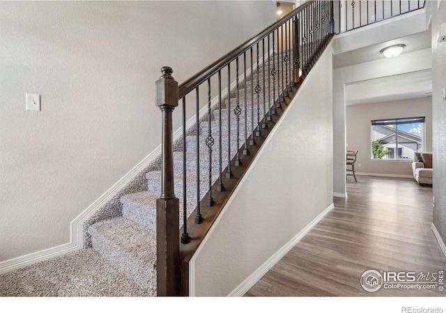 5433 Segundo Dr, Loveland, CO 80538 - photo 17