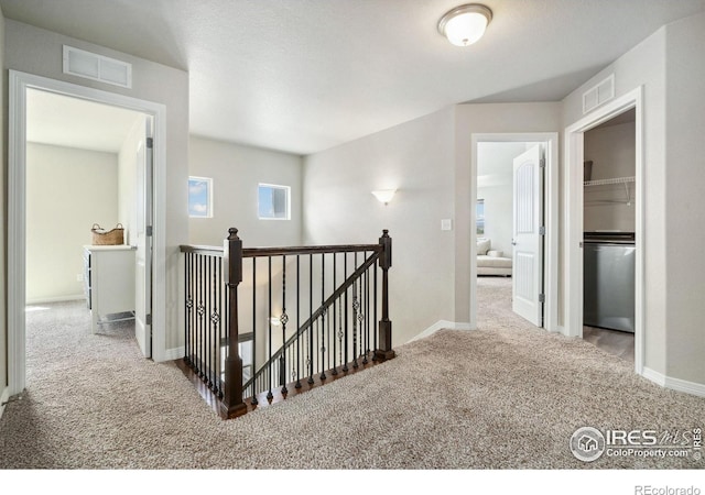 5433 Segundo Dr, Loveland, CO 80538 - photo 18