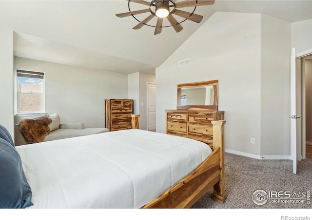 5433 Segundo Dr, Loveland, CO 80538 - photo 20