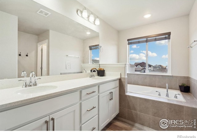 5433 Segundo Dr, Loveland, CO 80538 - photo 21
