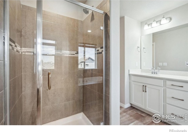 5433 Segundo Dr, Loveland, CO 80538 - photo 22