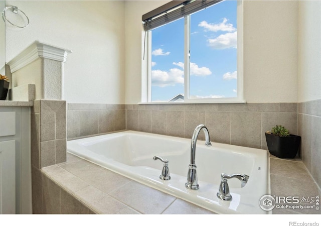 5433 Segundo Dr, Loveland, CO 80538 - photo 23