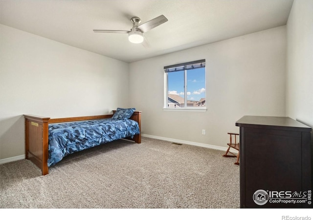 5433 Segundo Dr, Loveland, CO 80538 - photo 24