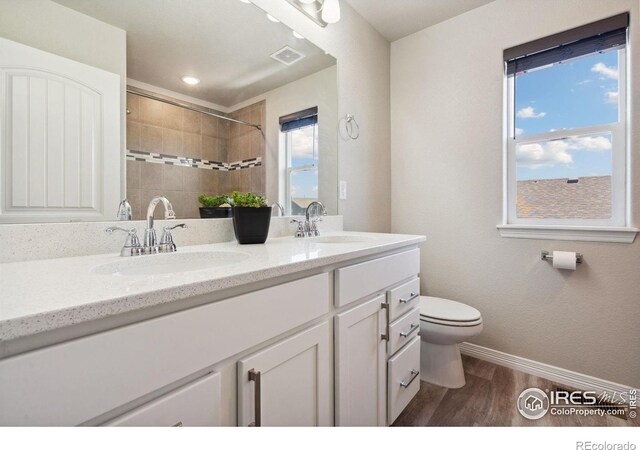 5433 Segundo Dr, Loveland, CO 80538 - photo 25