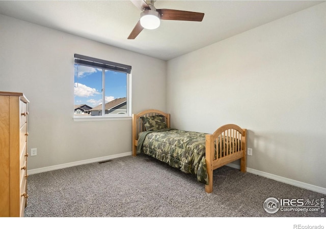 5433 Segundo Dr, Loveland, CO 80538 - photo 26