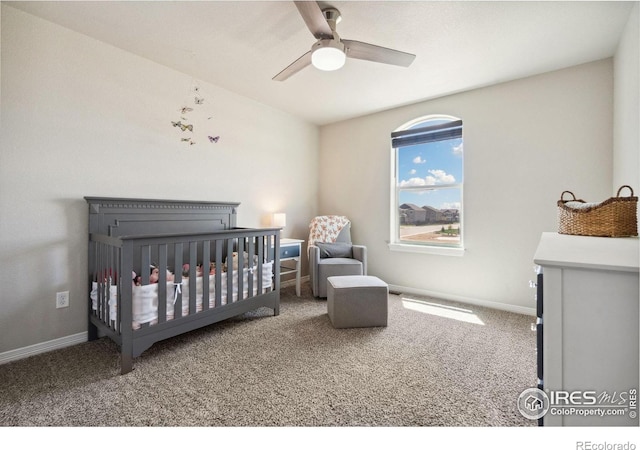5433 Segundo Dr, Loveland, CO 80538 - photo 27