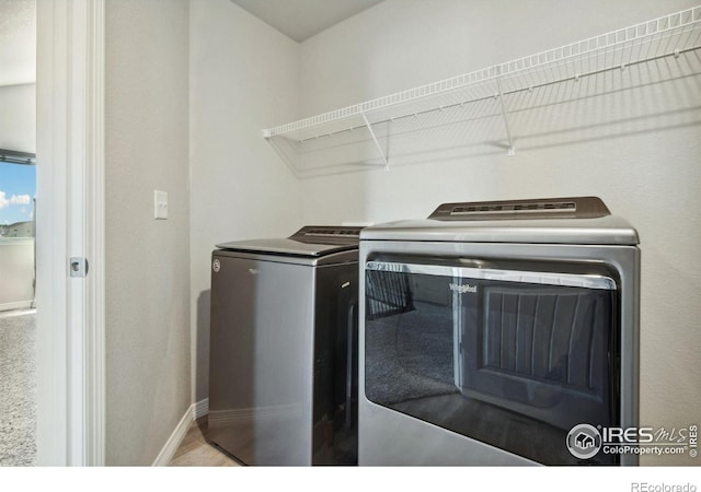 5433 Segundo Dr, Loveland, CO 80538 - photo 28