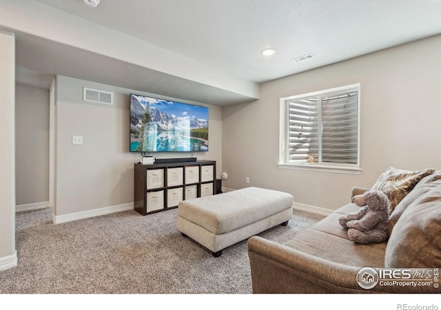 5433 Segundo Dr, Loveland, CO 80538 - photo 30