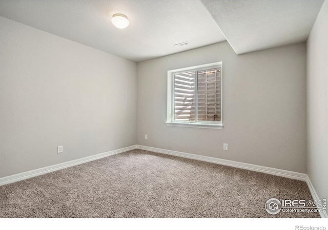 5433 Segundo Dr, Loveland, CO 80538 - photo 32