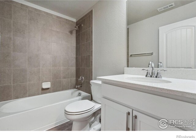 5433 Segundo Dr, Loveland, CO 80538 - photo 33