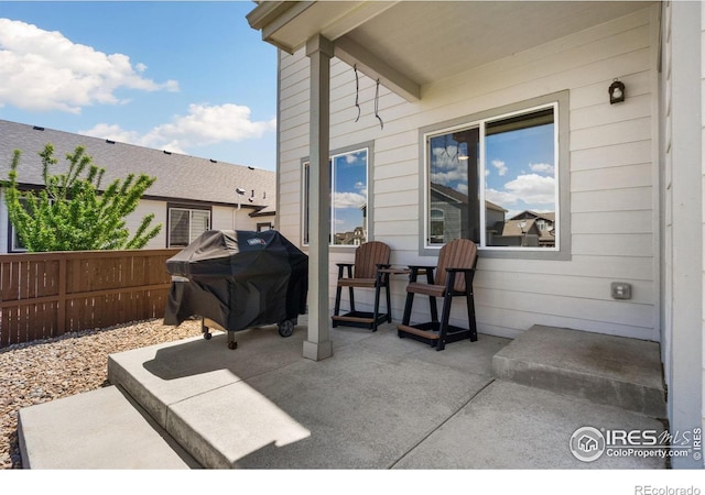 5433 Segundo Dr, Loveland, CO 80538 - photo 35