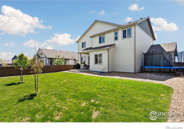 5433 Segundo Dr, Loveland, CO 80538 - photo 36