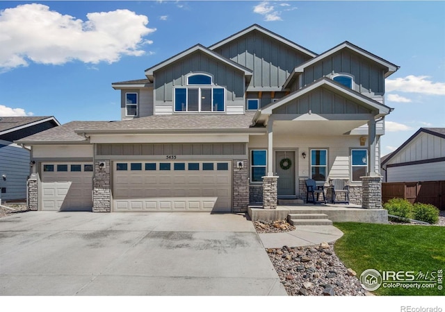 5433 Segundo Dr, Loveland, CO 80538 - photo 39