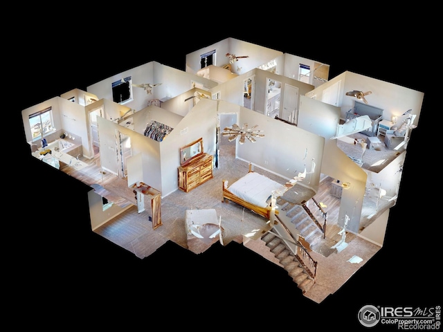 5433 Segundo Dr, Loveland, CO 80538 - photo 40