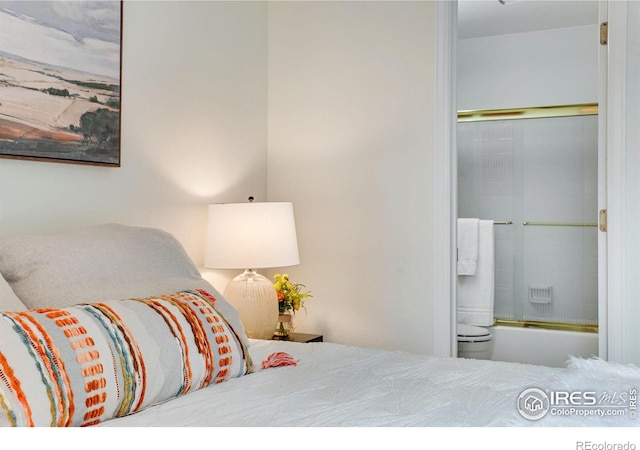 911 Homer Cir, Lafayette, CO 80026 - view of bedroom