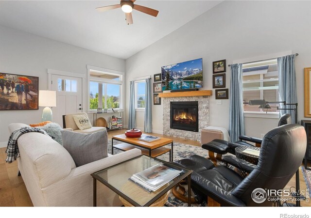 193 Darlington Ln, Johnstown, CO 80534 - photo 4