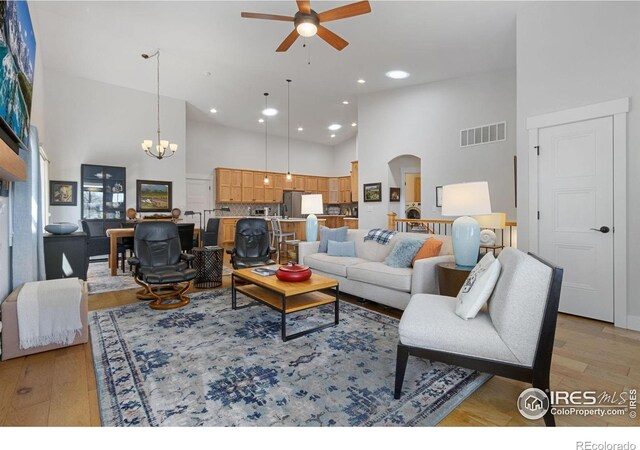 193 Darlington Ln, Johnstown, CO 80534 - photo 5
