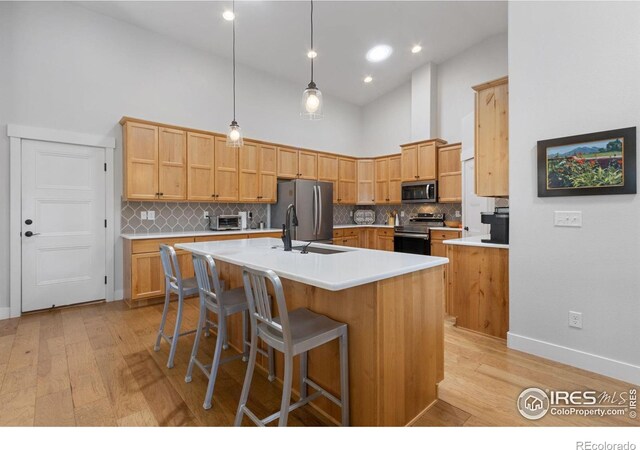 193 Darlington Ln, Johnstown, CO 80534 - photo 6