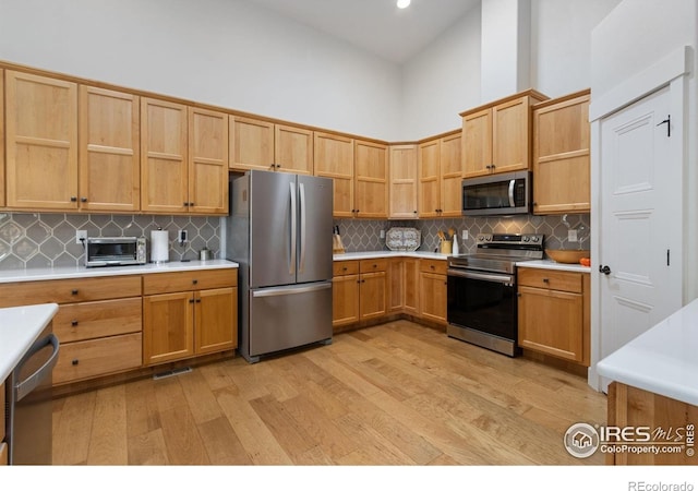 193 Darlington Ln, Johnstown, CO 80534 - photo 7