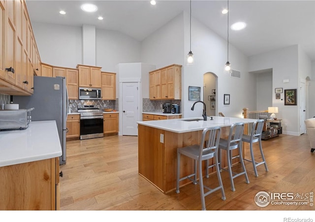 193 Darlington Ln, Johnstown, CO 80534 - photo 8