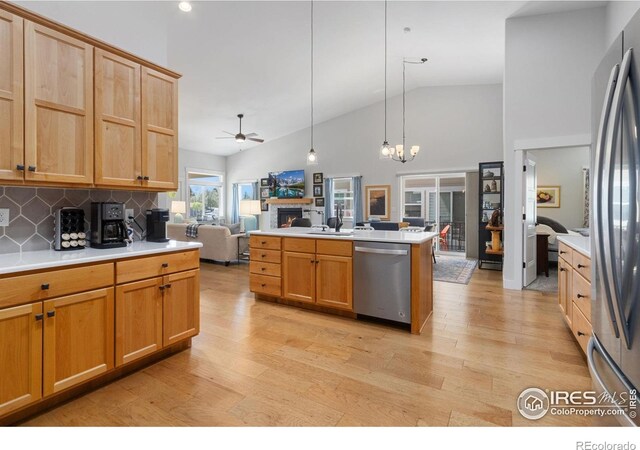 193 Darlington Ln, Johnstown, CO 80534 - photo 9