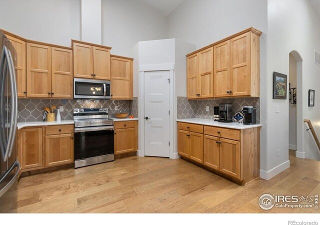 193 Darlington Ln, Johnstown, CO 80534 - photo 10