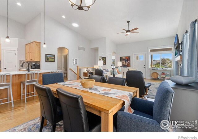 193 Darlington Ln, Johnstown, CO 80534 - photo 11