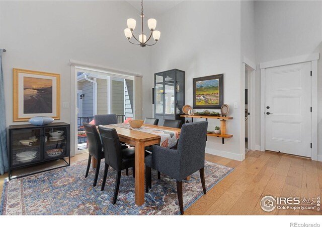 193 Darlington Ln, Johnstown, CO 80534 - photo 12