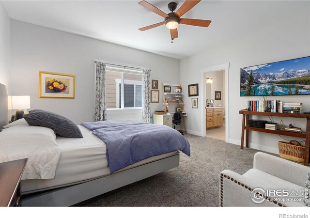 193 Darlington Ln, Johnstown, CO 80534 - photo 14