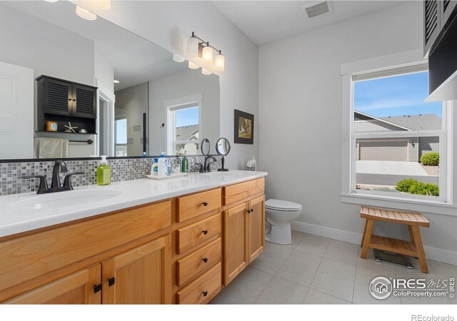 193 Darlington Ln, Johnstown, CO 80534 - photo 15