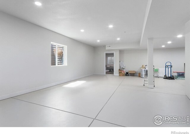 193 Darlington Ln, Johnstown, CO 80534 - photo 20