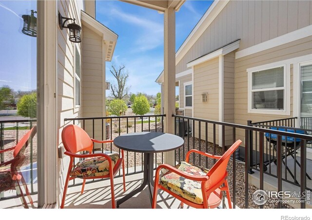 193 Darlington Ln, Johnstown, CO 80534 - photo 22