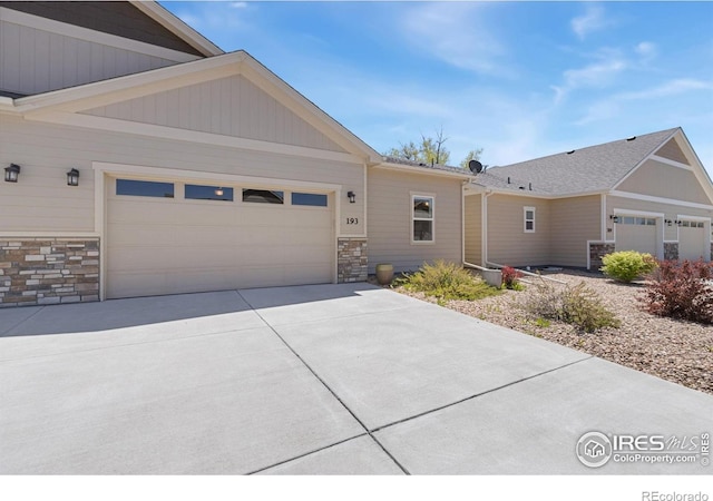 193 Darlington Ln, Johnstown, CO 80534 - photo 23