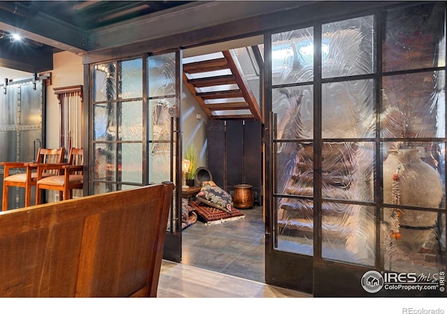 317 Wood St, Fort Collins, CO 80521 - detailed view
