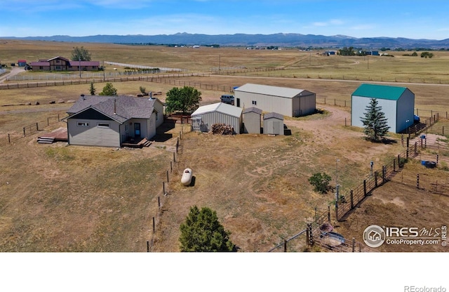 2726 Vesta Ln, Wellington, CO 80549