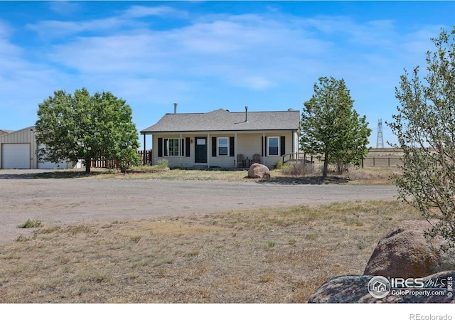 2726 Vesta Ln, Wellington, CO 80549