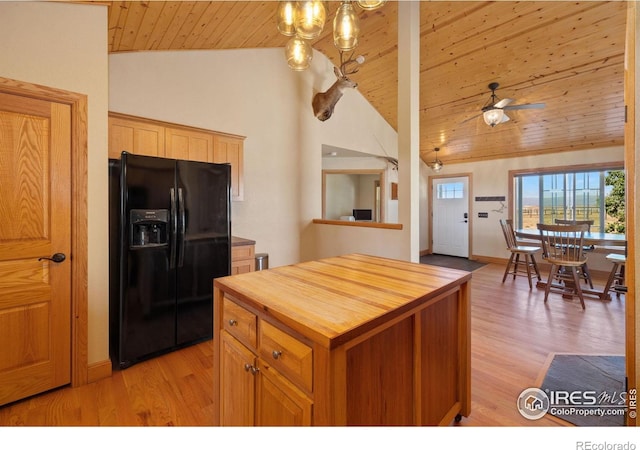 2726 Vesta Ln, Wellington, CO 80549